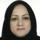 دکتر جلیله اشجعی