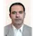 دکتر منصور محمودزاده