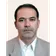 دکتر منصور محمودزاده