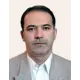 دکتر منصور محمودزاده