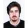 دکتر مجتبی شرف خواه