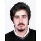 دکتر مجتبی شرف خواه