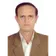 دکتر علیرضا صفاران