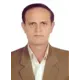 دکتر علیرضا صفاران