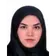 دکتر منیره سلطانی
