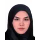 دکتر منیره سلطانی