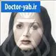 مریم شاکری