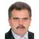 دکتر سیدمرتضی لایق خویدکی