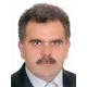 دکتر سیدمرتضی لایق خویدکی