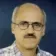 دکتر رضا مدرکی