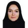 دکتر شهرزاد بهشتی