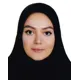 دکتر شهرزاد بهشتی