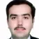 دکتر امیر محسن پور