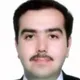 دکتر امیر محسن پور