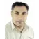 دکتر فیروز ادیبی