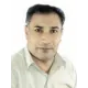 دکتر فیروز ادیبی