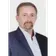 دکتر فریدون احمدزاده اقدم