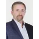 دکتر فریدون احمدزاده اقدم