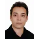 دکتر مهدی ستونی زاده