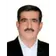 دکتر عمر میرمرادزهی