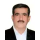 دکتر عمر میرمرادزهی