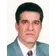 دکتر داریوش مهرآئین
