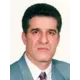 دکتر داریوش مهرآئین