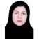 دکتر سارا توکل
