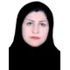 دکتر سارا توکل