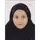دکتر الهام مردانی