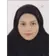 دکتر الهام مردانی