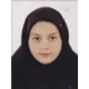 دکتر الهام مردانی