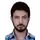 دکتر محمدسجاد عبداللهی