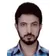 دکتر محمدسجاد عبداللهی