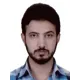 دکتر محمدسجاد عبداللهی