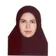 دکتر رضوان بختیاری