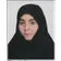 دکتر بشری فراهینی