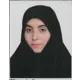 دکتر بشری فراهینی