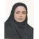دکتر شایسته صمیمی