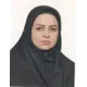 دکتر شایسته صمیمی