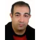 دکتر مسعود اسدی خیاوی