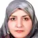 دکتر نسرین شکرچی