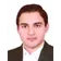 دکتر مصطفی تابش
