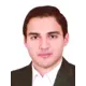 دکتر مصطفی تابش