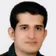 دکتر محمد شفیعی