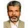 دکتر فرشاد نورعلی زاده