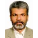دکتر فرشاد نورعلی زاده