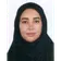 دکتر مارال بهشتی بگلر