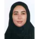 دکتر مارال بهشتی بگلر