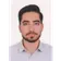 دکتر محمد رشنو